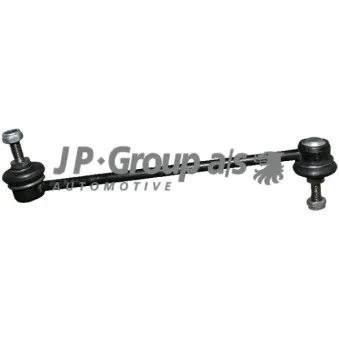 Entretoise/tige, stabilisateur JP GROUP 1140401400