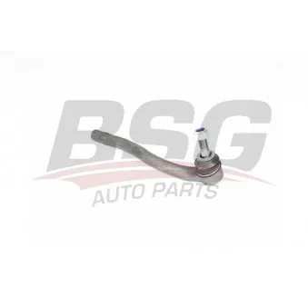 Rotule de barre de connexion BSG BSG 60-310-282