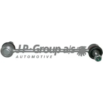 Entretoise/tige, stabilisateur JP GROUP 1140401900