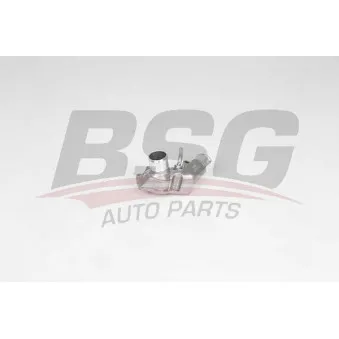 Thermostat d'eau BSG BSG 65-125-015