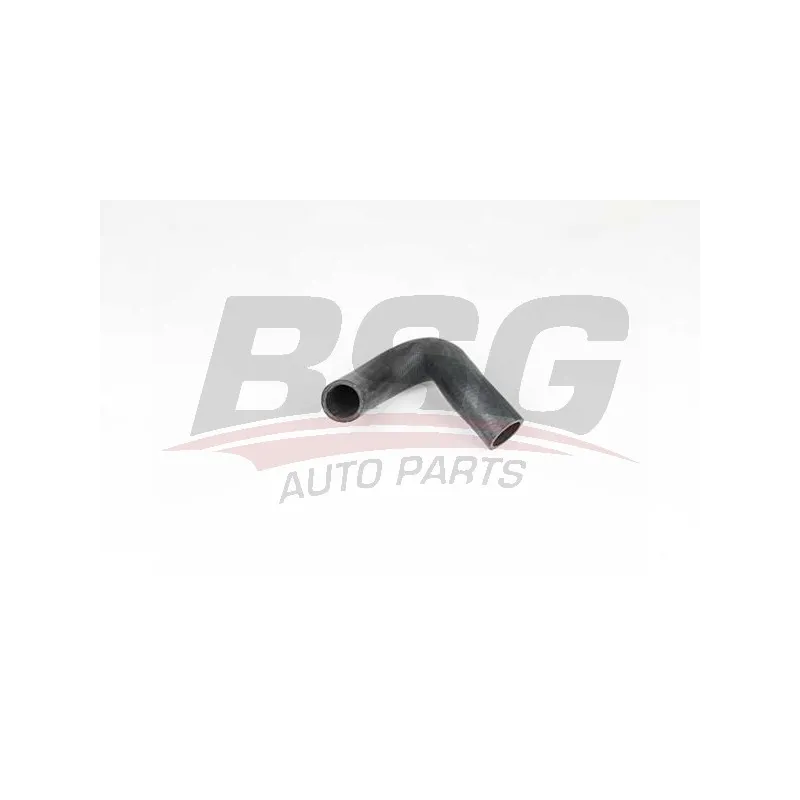 Durite de radiateur BSG BSG 65-700-383