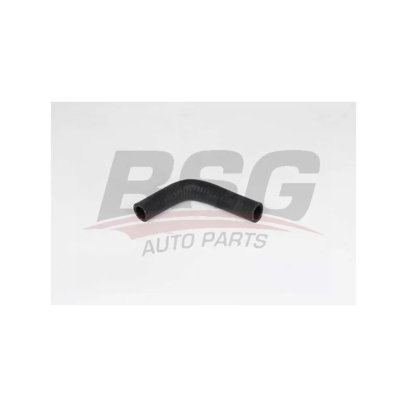 Durite de radiateur BSG BSG 65-700-483