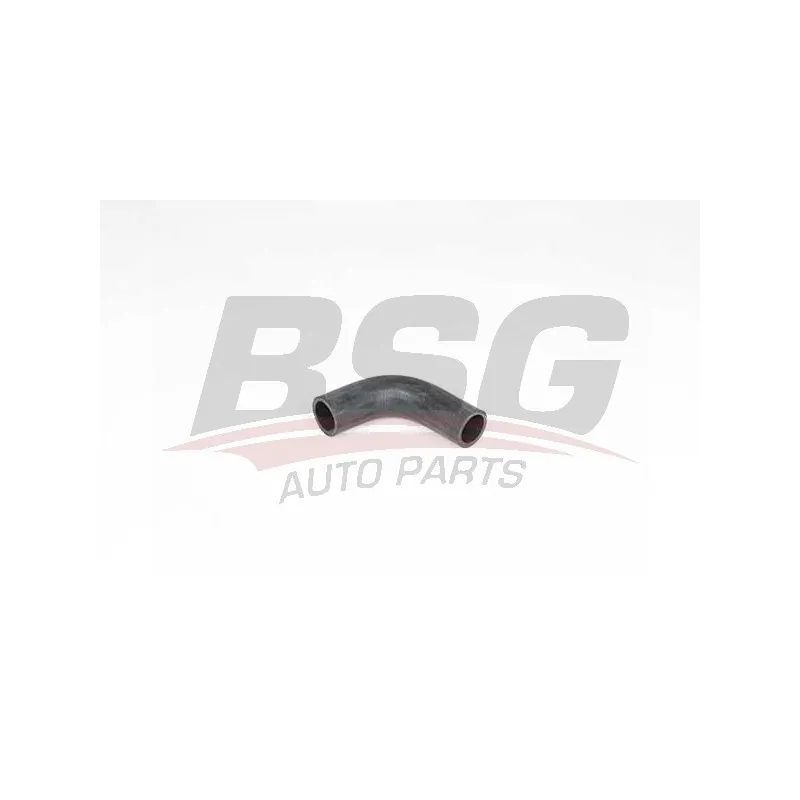 Durite de radiateur BSG BSG 65-700-485