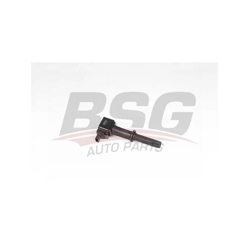 Bobine d'allumage BSG BSG 65-835-016