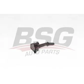 Bobine d'allumage BSG BSG 65-835-017