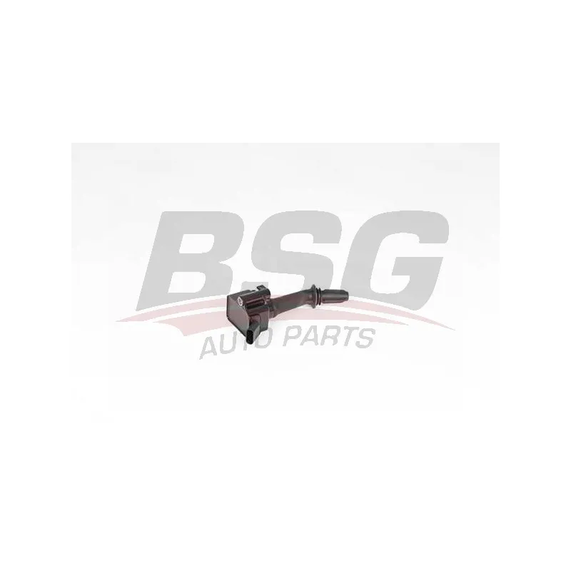 Bobine d'allumage BSG BSG 65-835-017