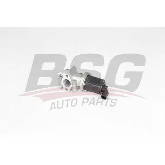 Vanne EGR BSG BSG 65-836-016