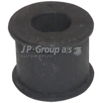 Coussinet de palier, stabilisateur JP GROUP 1140450100