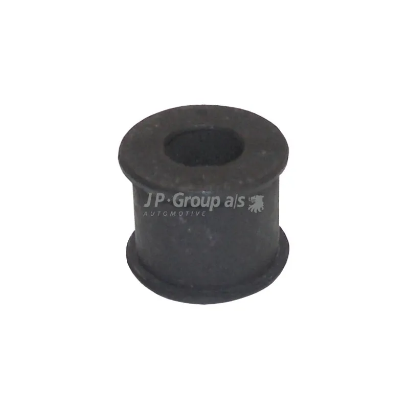 Coussinet de palier, stabilisateur JP GROUP 1140450100