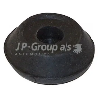 Coussinet de palier, stabilisateur JP GROUP 1140550100