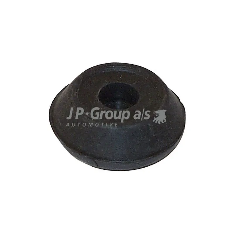 Coussinet de palier, stabilisateur JP GROUP 1140550100