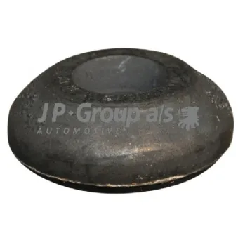 Coussinet de palier, stabilisateur JP GROUP 1140550200