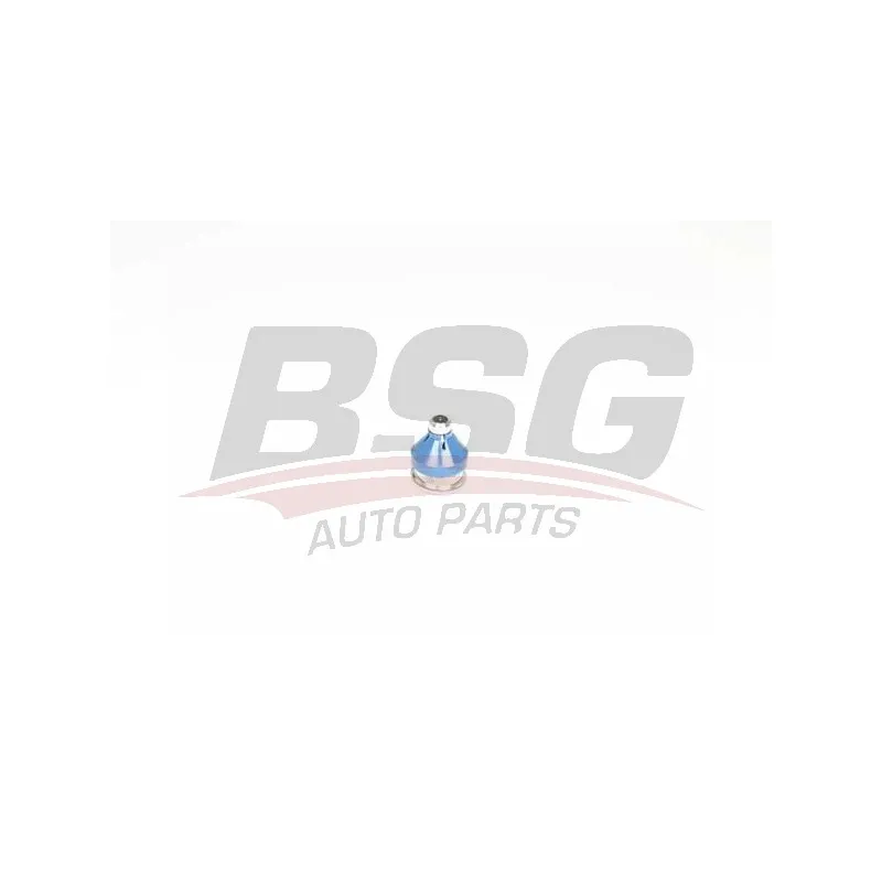 Rotule de suspension BSG BSG 75-310-044