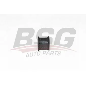 Suspension, stabilisateur BSG BSG 75-705-039