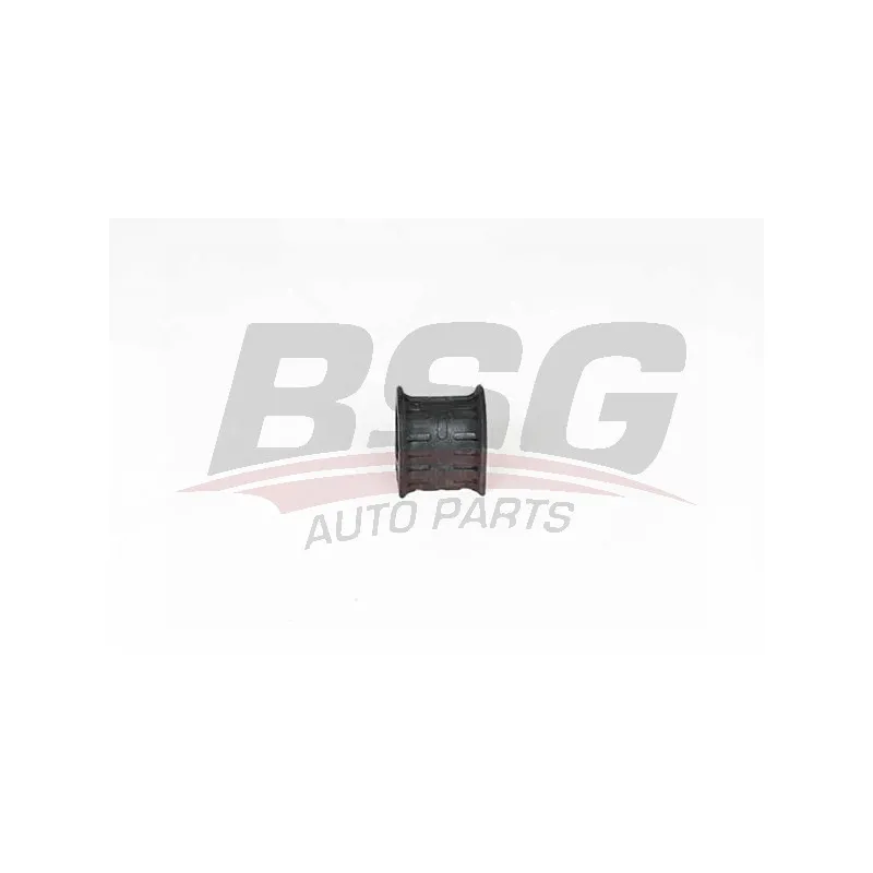 Suspension, stabilisateur BSG BSG 75-705-039