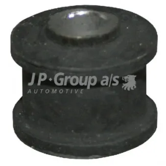 Coussinet de palier, stabilisateur JP GROUP 1140600300