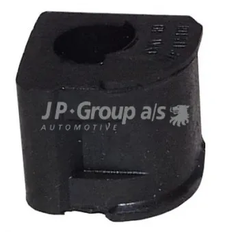 Coussinet de palier, stabilisateur JP GROUP 1140600400