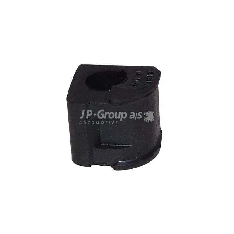 Coussinet de palier, stabilisateur JP GROUP 1140600400