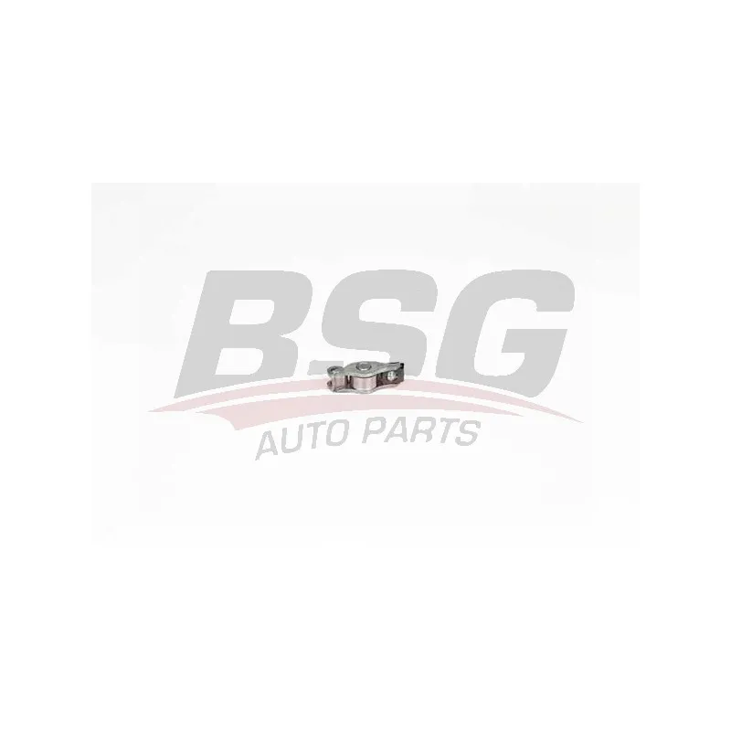 Culbuteur, distribution BSG BSG 90-122-015