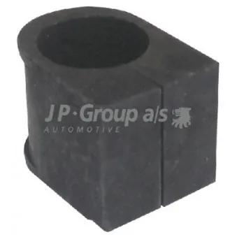 Coussinet de palier, stabilisateur JP GROUP 1140600500