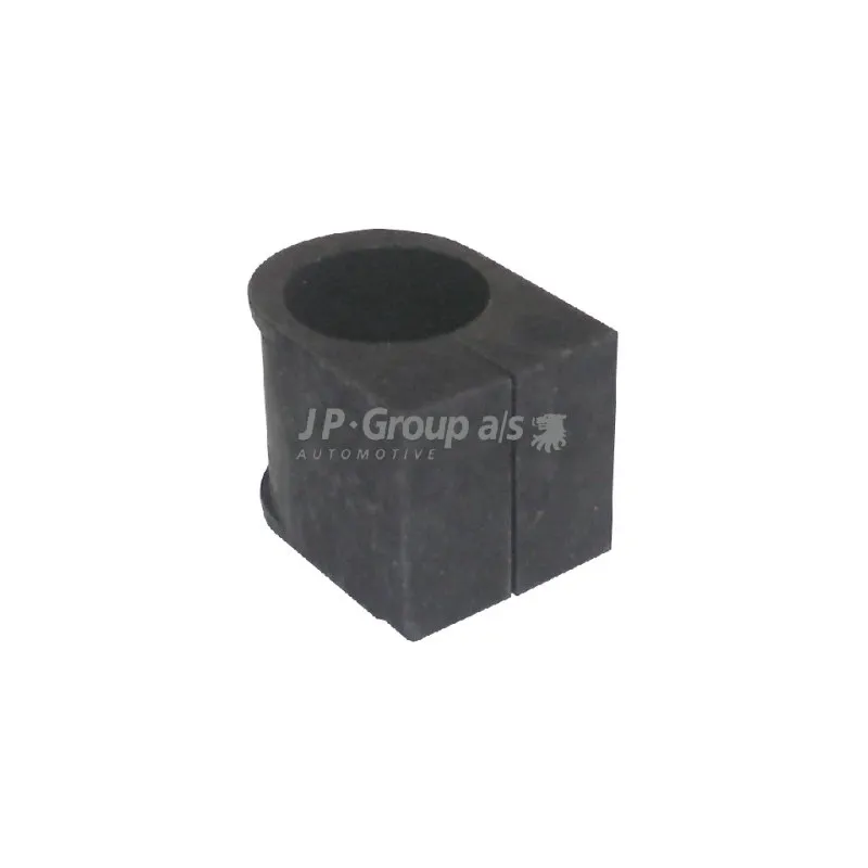 Coussinet de palier, stabilisateur JP GROUP 1140600500