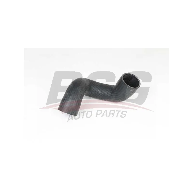 Gaine de suralimentation BSG BSG 90-720-158