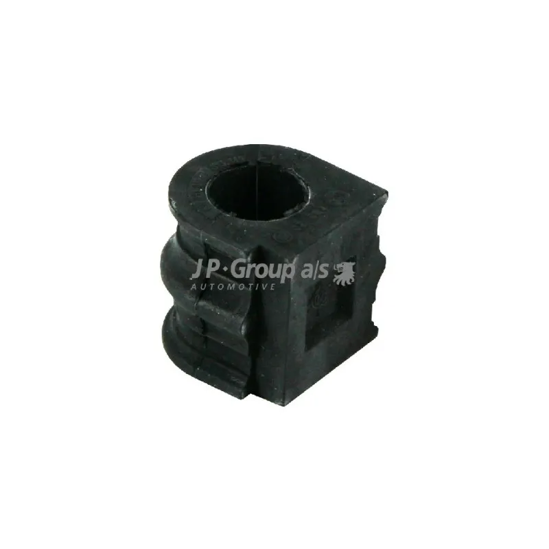 Coussinet de palier, stabilisateur JP GROUP 1140601400