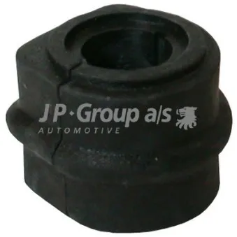 Coussinet de palier, stabilisateur JP GROUP 1140601500