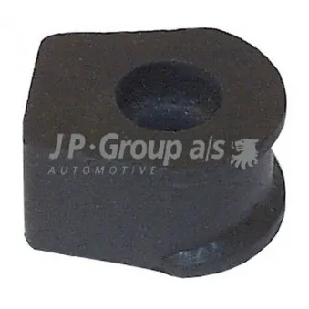 Coussinet de palier, stabilisateur JP GROUP 1140601900