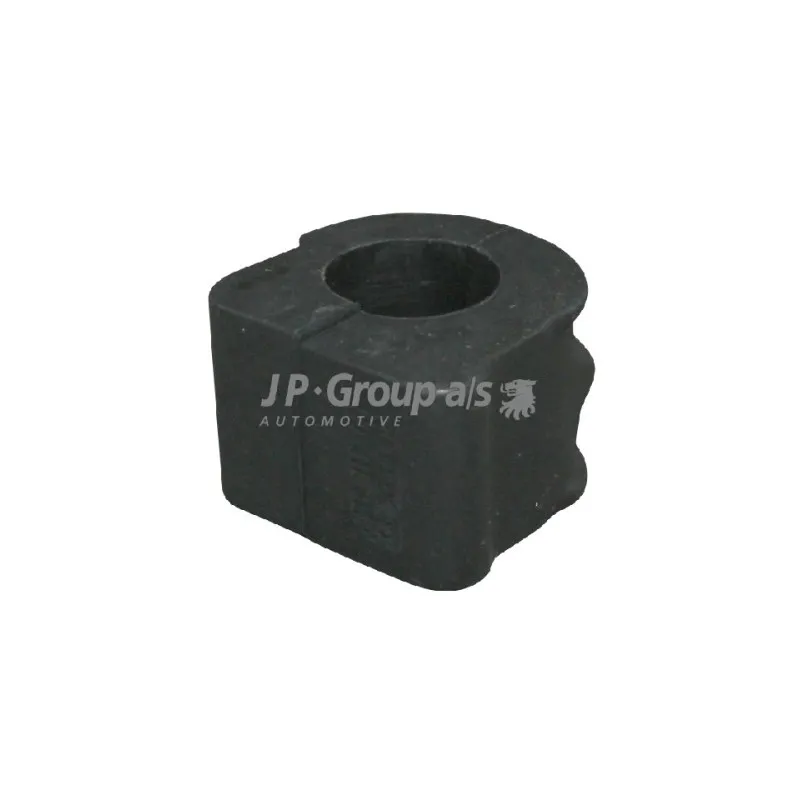 Coussinet de palier, stabilisateur JP GROUP 1140603000