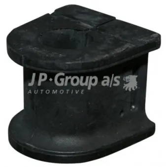 Coussinet de palier, stabilisateur JP GROUP 1140605800