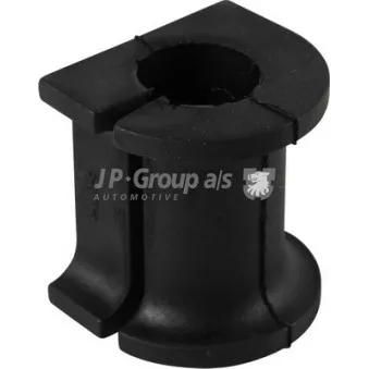 Coussinet de palier, stabilisateur JP GROUP 1140606700