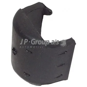 Suspension, jambe d'essieu JP GROUP 1142250100