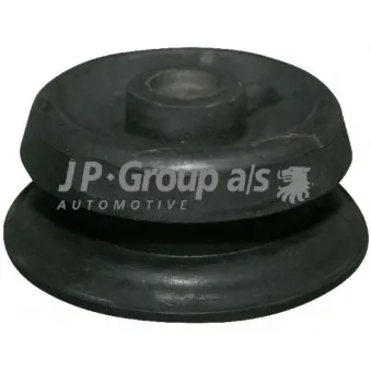 Coupelle de suspension JP GROUP 1142350400