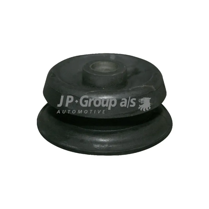 Coupelle de suspension JP GROUP 1142350400