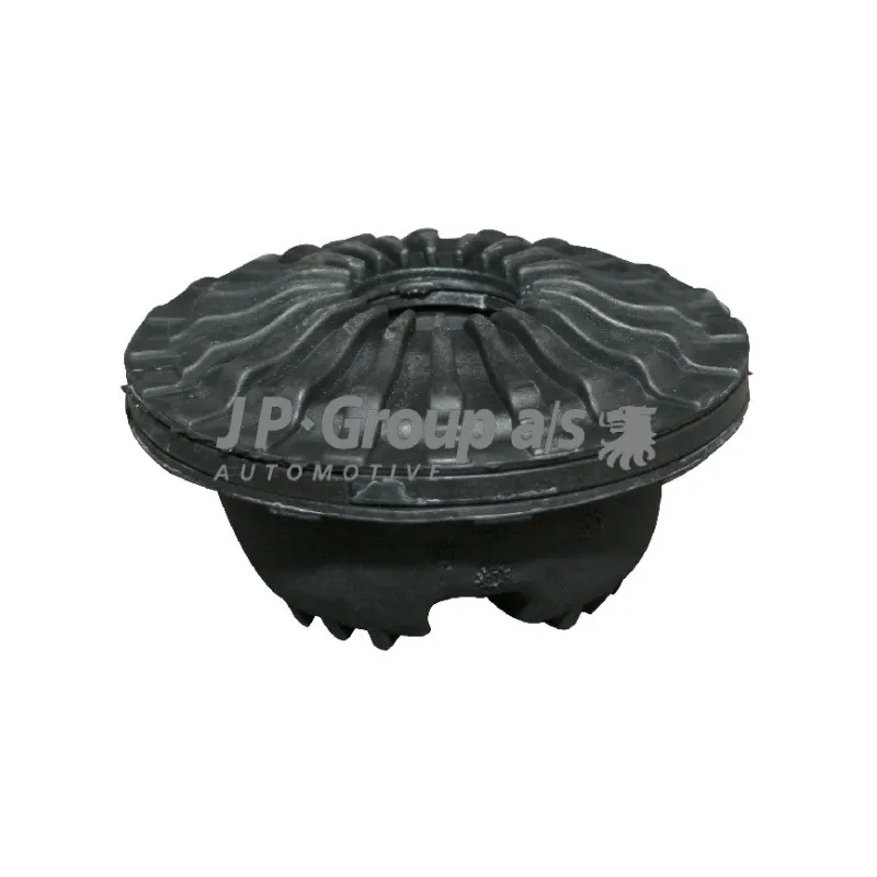 Coupelle de suspension JP GROUP 1142400900