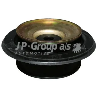 Coupelle de suspension JP GROUP 1142401201