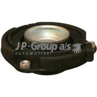 Coupelle de suspension JP GROUP 1142401500