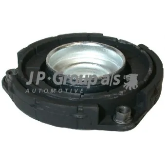 Coupelle de suspension JP GROUP 1142401700