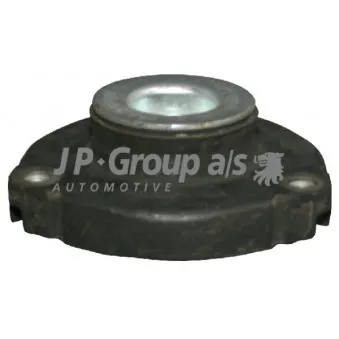 Coupelle de suspension JP GROUP 1142401800