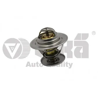 Thermostat, liquide de refroidissement VIKA 11210091001