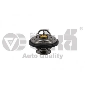 Thermostat, liquide de refroidissement VIKA 11210092501