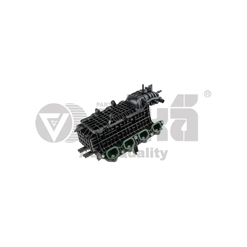 Module de tube d'admission VIKA 11291788301