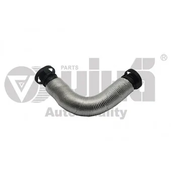 Flexible, aération de la housse de culasse VIKA 11311550901