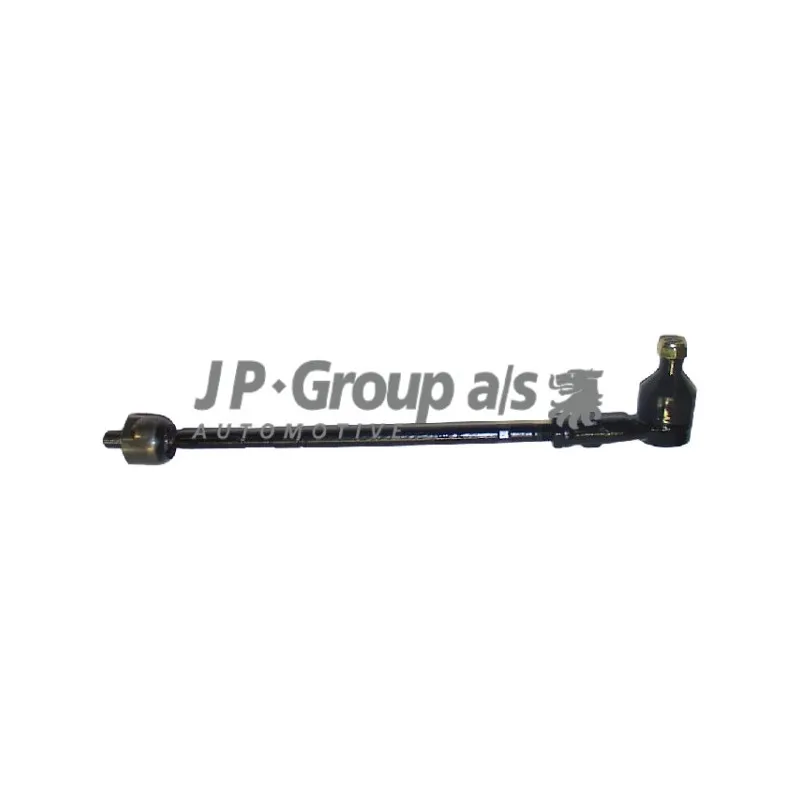 Barre de connexion avant droit JP GROUP 1144402280