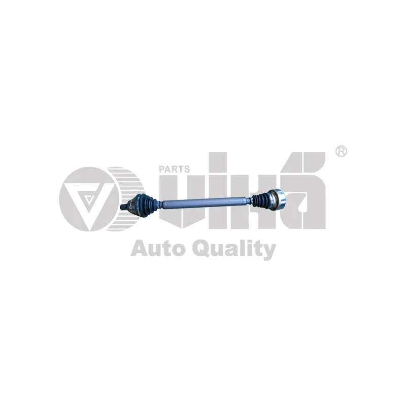 Arbre de transmission VIKA 44070914501