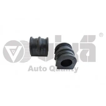 Suspension, stabilisateur VIKA 44110013101