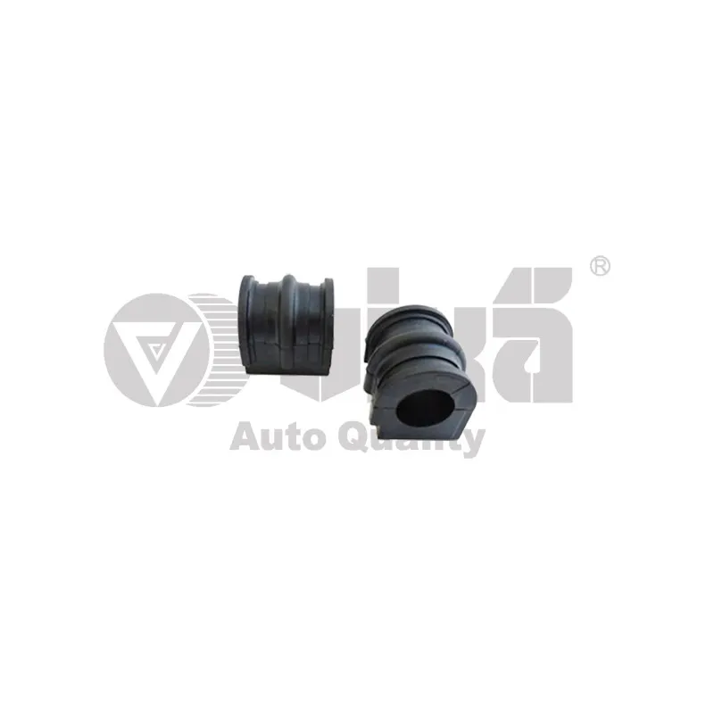 Suspension, stabilisateur VIKA 44110013101