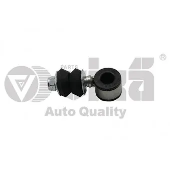 Entretoise/tige, stabilisateur VIKA 44111216301