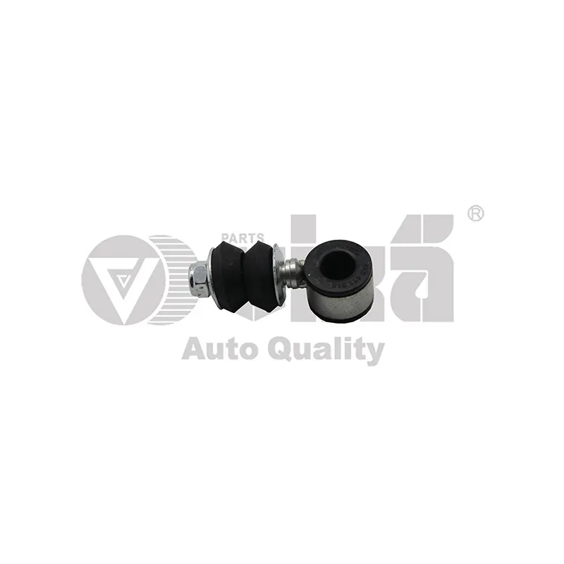 Entretoise/tige, stabilisateur VIKA 44111216301